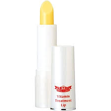 Dr. Ci:Labo Vitamin Treatment Lip