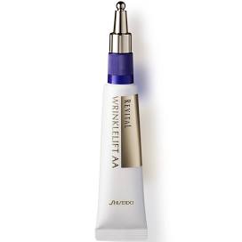 Shiseido Revital Wrinkle Lift AA 15g