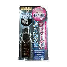 Cosmetex Roland Beauty Essence Concentrated Concentrated Beauty Essence CH (Collagen & Hyaluronic Acid) 20mL