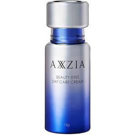 AXXZIA Beauty Eyes Day Care Cream 15g