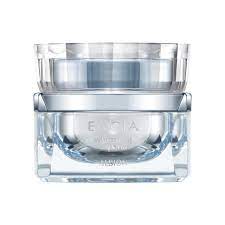 ALBION EXCIA AL Whitening Experia 30g