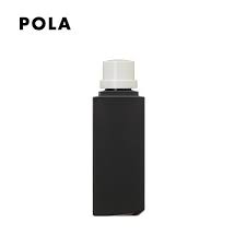 POLA B.A Milk Refill 80ml