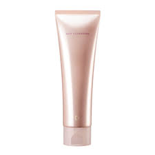 SHISEIDO Benefique Hot Cleansing Makeup Remover 150g