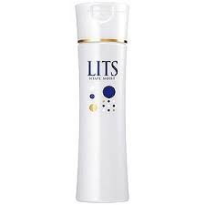 LEVANTE/ LITS Shape-Moist Lotion 150mL