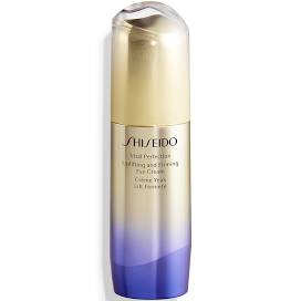 SHISEIDO Vital Perfection UL Firming Eye Cream