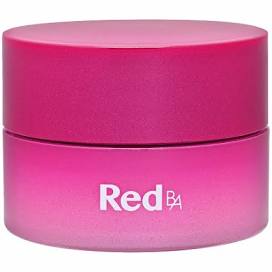 POLA Red B.A Multi-Concentrate 50g