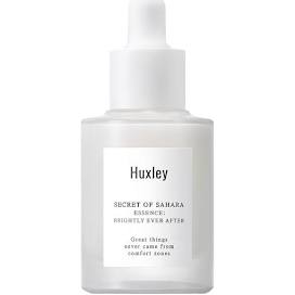Huxley Essence Brightly Ever After 30ml
