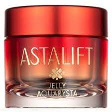 Fujifilm Corporation Astalift GELEE AQUARISTA 40g