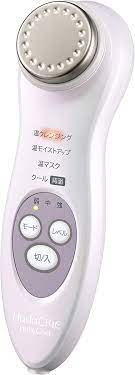 Hitachi Moisturizing Support Unit (CM-N4800)