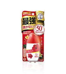 ROHTO Sunplay Superblock 30g