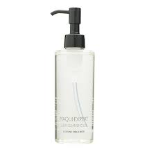 KOSE COSME DECORTÉ Maki Expel Deep Cleansing Oil 200ml