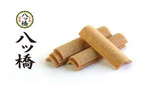BIJU (Otabe) Yatsuhashi cans (24 pieces) [Otabe]