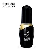 MIKIMOTO COSMETICS Laferina Extra Emulsion 30mL