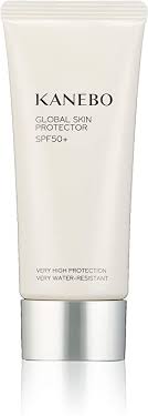 KANEBO Kanebo Global Skin Protector SPF50+/PA++++ 60ml