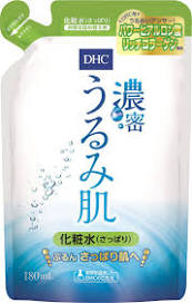 DHC Intense Urumi Skin Lotion Refill
