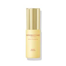 KOSÉ COMEPORT Grace One Wrinkle Care Moist Lift Essence 50ml