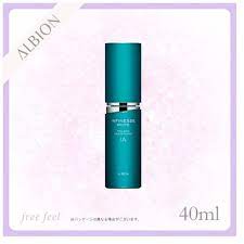 ALBION INFINESSE Melano Resistance IA 40ml
