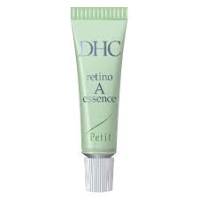 DHC Medicated Retino A Essence (S) 7g