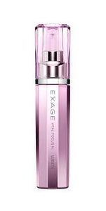 ALBION EXAGE VITAL FOCUS 40ml