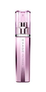 ALBION EXAGE VITAL FOCUS 40ml