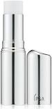 IPSA The Time R Day Essence Stick 9.5g