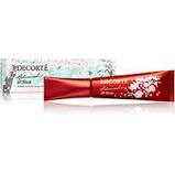 KOSE COSME DECORTÉ iP.Shot Advanced Limited package 20g