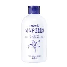 Imju Naturie Astragalus Root Penetrating Emulsion 230ml