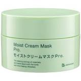Bb Laboratories Moist Cream Mask Pro.175g