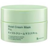 Bb Laboratories Moist Cream Mask Pro.175g