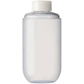 IPSA ME 1  Refill