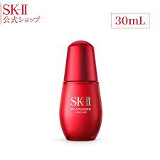 P&G SK-II SKINPOWER ESSENCE 30ml