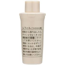 Kao Corporation Sofina Lift Professional Firming Essence EX Refill (Refill) 40g