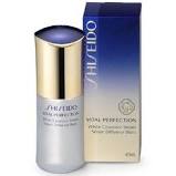 Shiseido Vital Perfection White Circulator Serum 40ml