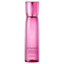 attenir  Prima Moist Lotion II Moist 150ml