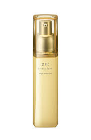 Kao Est Eternal Flow Night Emulsion 60g