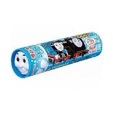 Lotte Thomas and Friends Ramune 23g x10 pieces