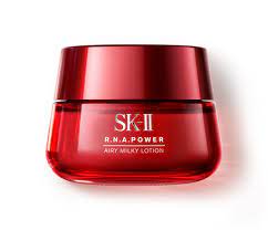 P&G SK-II R.N.A. Power Airy Milky Lotion 80g