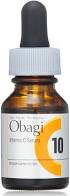 ROHTO Pharmaceutical Co. Obagi C10 Serum 12mL