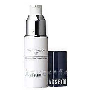 ACSEINE Nourishing Gel AD 20g