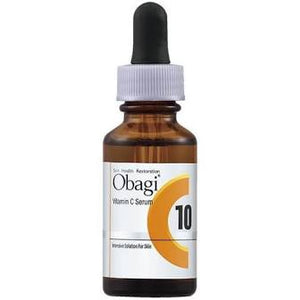 Obagi C10 Serum Large 26mL