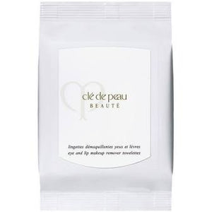 SHISEIDO Clé de Peau Beauté Lingerie DÉMAQUILLANT  YL