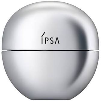 IPSA Serum 0 Eye 20g