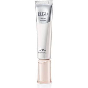 Shiseido Elixir White Day Care Revolution T 35ml SPF30/PA++++