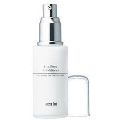 ACSENE Emollient Conditioner 60ml
