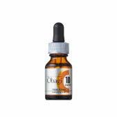 Obagi C10 Serum Regular 12mL
