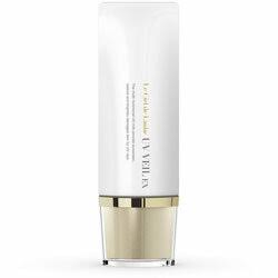 Lucile de l'Oube| AXXZIA Lucile de l'Oube UV Veil EX 40g (SPF50+/PA++++)