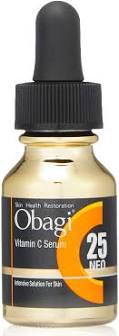 Obagi C25 Serum Neo 12mL