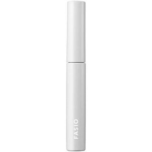 KOSE FASIO Mascara Remover 6.5ml
