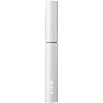 KOSE FASIO Mascara Remover 6.5ml