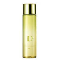 POLA D Medicated Conditioning Lotion 150ml